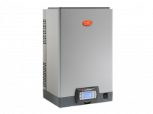 Увлажнитель Carel HumiSteam X-plus 1.5 кг/ч, 230В UE001XD0E1