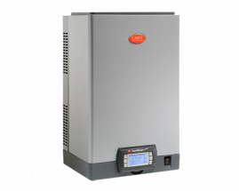 Увлажнитель Carel HumiSteam X-plus 1.5 кг/ч, 230В UE001XD0E1