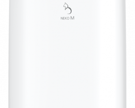 Осушитель воздуха NEKO M RAD-N12F5E