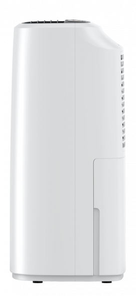 Осушитель воздуха серии NEKO M RAD-N12F5E