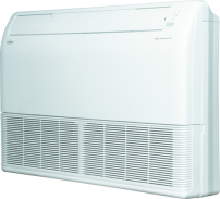 Блок внутренний ABYG18LVTB