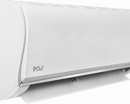 MDSC-07HRDN8 / MDOC-07HDN8
