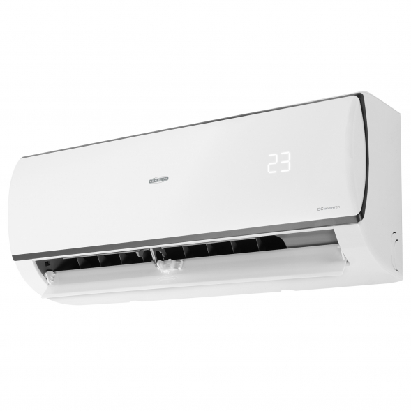 Сплит-система инверторного типа AC ELECTRIC ACEMI-09HN8 комплект