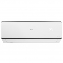 Сплит-система AC ELECTRIC ACEMI-09HN8 
