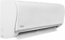 Сплит система MDV MDSI-24HRFN8 / MDOC-24HFN8