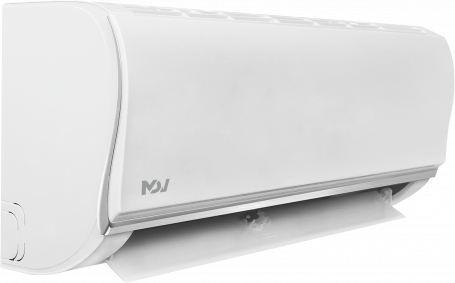 Сплит система MDV MDSI-24HRFN8 / MDOC-24HFN8