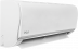 Сплит система MDV MDSI-24HRFN8 / MDOC-24HFN8