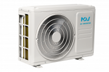 Сплит система MDV MDSI-24HRFN8 / MDOC-24HFN8