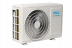 Сплит система MDV MDSI-24HRFN8 / MDOC-24HFN8