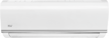 Сплит система MDV MDSI-24HRFN8 / MDOC-24HFN8
