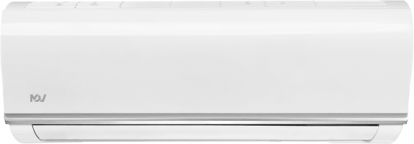 Сплит система MDV MDSI-24HRFN8 / MDOC-24HFN8