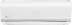 Сплит система MDV MDSI-24HRFN8 / MDOC-24HFN8