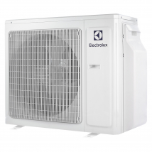 Блок внешний Electrolux EACO/I-42 FMI-5/N8_ERP Free match сплит-системы