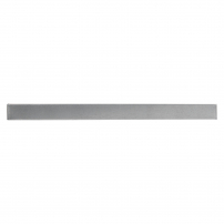 Фильтр кассетный SHUFT FRKr G4 600*350*48