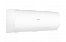 Сплит-система Haier Coral On-Off HSU-12HPL303/R3(IN)/HSU-12HPL103/R3(OUT) (2025)