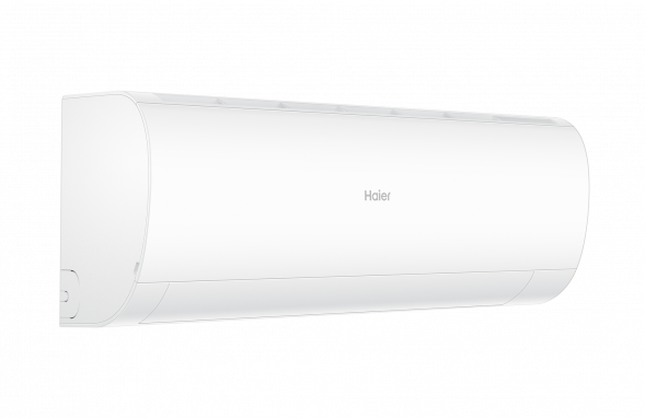 Сплит-система Haier Coral On-Off HSU-12HPL303/R3(IN)/HSU-12HPL103/R3(OUT) (2025)