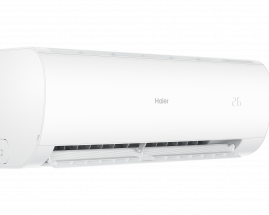 Сплит-система Haier Coral On-Off HSU-12HPL303/R3(IN)/HSU-12HPL103/R3(OUT) (2025)