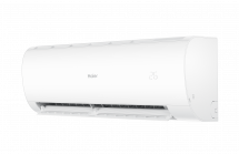 Сплит-система Haier Coral On-Off HSU-12HPL303/R3(IN)/HSU-12HPL103/R3(OUT) (2025)