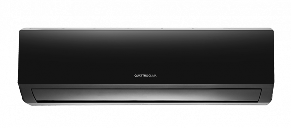 Сплит-система QV-FE18WDE/QN-FE18WDE