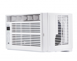 Кондиционер оконный Ballu WIND COOL BWC-05 AC