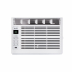 Кондиционер оконный Ballu WIND COOL BWC-05 AC