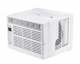 Кондиционер оконный Ballu WIND COOL BWC-05 AC