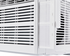Кондиционер оконный Ballu WIND COOL BWC-05 AC