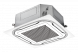 Сплит-система QV-I36CG/QN-I36UG/QA-ICP10
