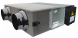 Компактная приточно-вытяжная установка SOFFIO UNO RCS-800-U
