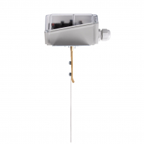 Реле протока воды SHUFT SF1K/HY