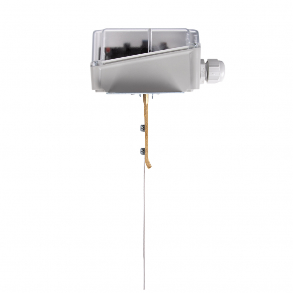 Реле потока воды SF1K/HY