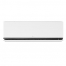 Внутренний блоки мульти сплит-системы LG DELUXE PRO H09S1D.NS1R