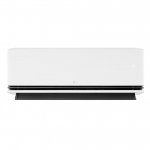 Внутренний блоки мульти сплит-системы LG DELUXE PRO H09S1D.NS1R