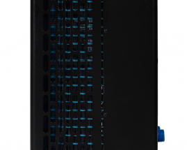 Тепловой насос для бассейна Royal Thermo MasterHeat Mini RTM-15MHN8