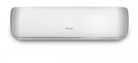 Инверторная сплит-система Premium DESIGN Super DC Inverter Wi-Fi AS-18UW4RXATG03 