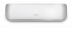 Инверторная сплит-система Premium DESIGN Super DC Inverter Wi-Fi AS-18UW4RXATG03 