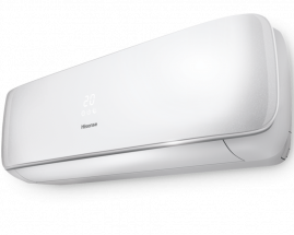 Инверторная сплит-система Premium DESIGN Super DC Inverter Wi-Fi AS-18UW4RXATG03