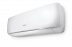 Инверторная сплит-система Premium DESIGN Super DC Inverter Wi-Fi AS-18UW4RXATG03 