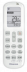 Инверторная сплит-система Premium DESIGN Super DC Inverter Wi-Fi AS-18UW4RXATG03 