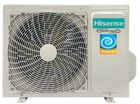 Инверторная сплит-система Premium DESIGN Super DC Inverter Wi-Fi AS-18UW4RXATG03 