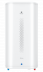 Электрический водонагреватель SIGMA Inox RWH-SG50-FS