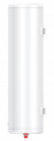 Электрический водонагреватель серии SIGMA Inox RWH-SG50-FS