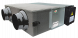 Компактная приточно-вытяжная установка SOFFIO UNO с Wi-Fi модулем RCS-1250-U+RCE-WFM