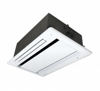 Внутренний блок VRF-cистемы Hisense AVL-09UXJSGA