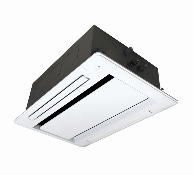 Внутренний блок VRF-cистемы Hisense AVL-09UXJSGA