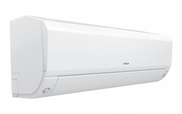 Внутренний блок мульти-сплит систем настенного типа серии SENDO (R32) RAK-42RPE