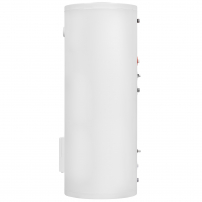 Бойлер косвенного нагрева Royal Thermo GLF RTWGE 150 напольный, с встроен. ТЭНом