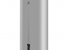 Водонагреватель Electrolux EWH 100 Centurio IQ 3.0 Silver