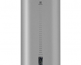Водонагреватель Electrolux EWH 100 Centurio IQ 3.0 Silver