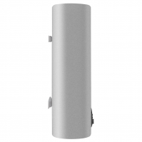 Водонагреватель Electrolux EWH 100 Centurio IQ 3.0 Silver